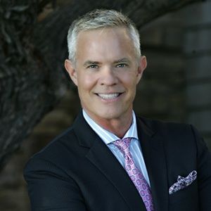 Meet your Posher, Paul